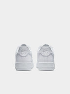 Nike Men's Air Force 1 '07 White Sneaker