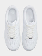 Nike Men's Air Force 1 '07 White Sneaker