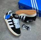 Adidas campus 00s
