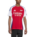 adidas Arsenal FC 24/25 home short sleeve T-shirt