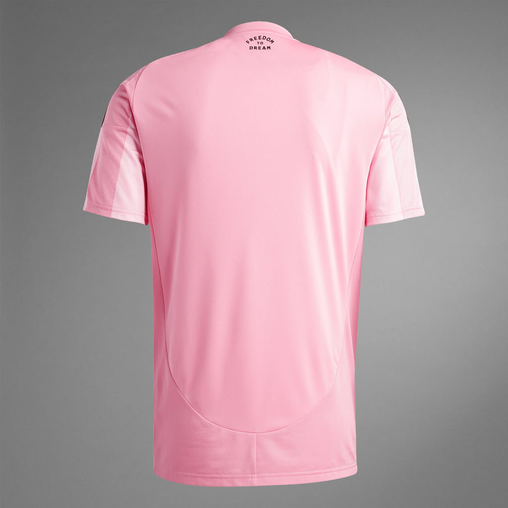 INTER MIAMI CF 25/26 HOME JERSEY