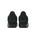 Air Jordan 4 Black Cat