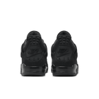 Air Jordan 4 Black Cat