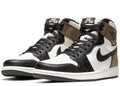 AIR JORDAN 1 RETRO HIGH DARK MOCHA