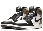 AIR JORDAN 1 RETRO HIGH DARK MOCHA