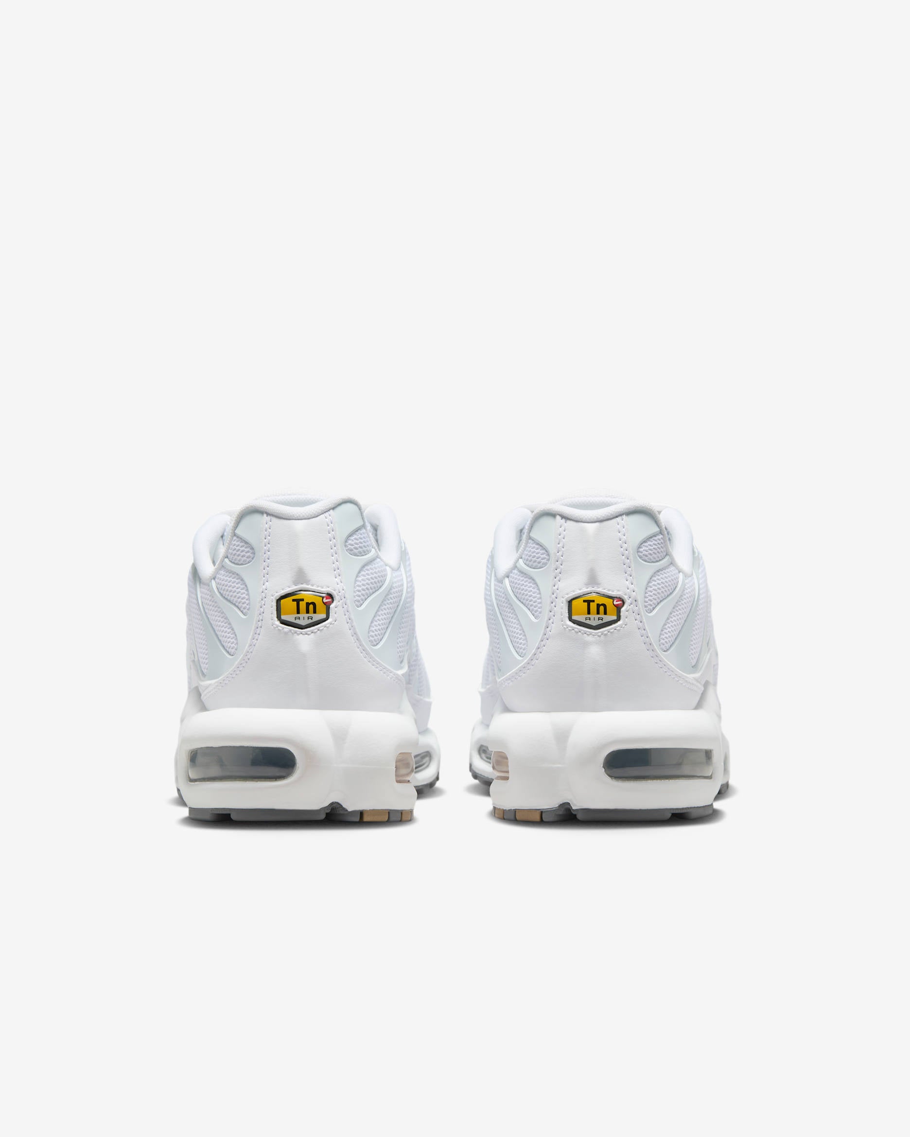 Nike Air Max Plus