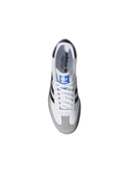 adidas Originals Men's Samba OG Sneaker