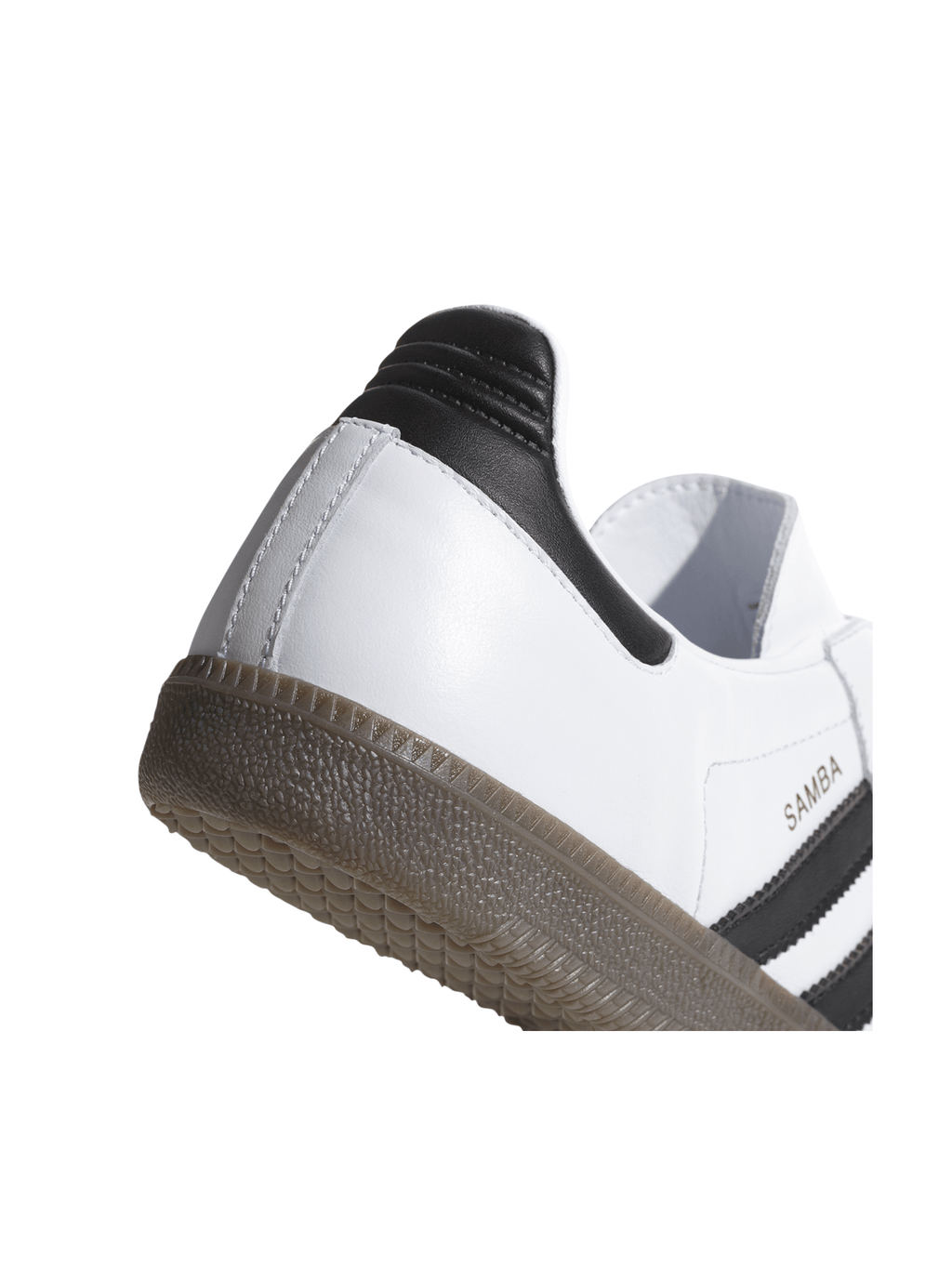 adidas Originals Men's Samba OG Sneaker