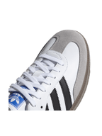 adidas Originals Men's Samba OG Sneaker