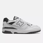 New balance 550 panda