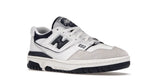 New balance 550 panda
