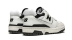 New balance 550 panda
