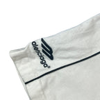 BALENCIAGA 2024SS BALENCIAGA PARIS Bootball Game T-Shirt