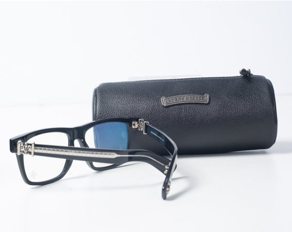 Chrome Hearts Sunglasses