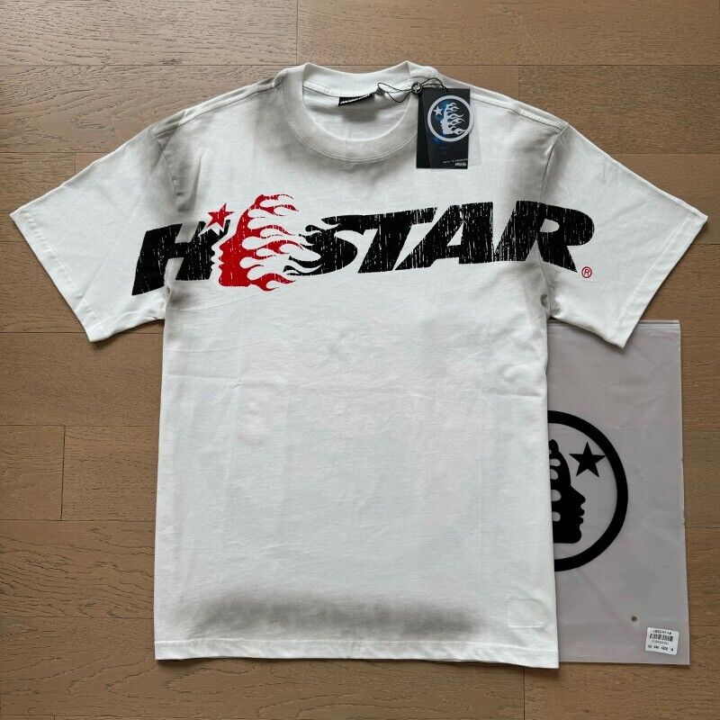 HELLSTAR T-SHIRT