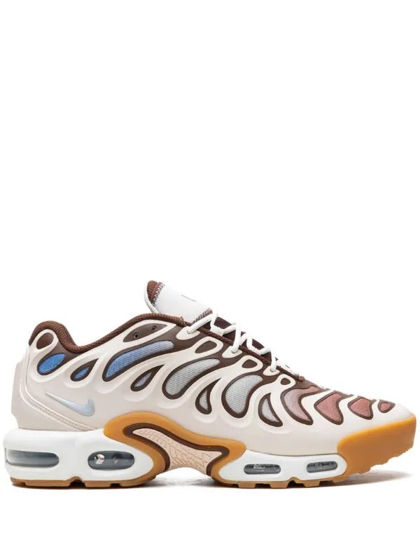 Nike Air Max Plus Drift "Phantom/Cacao Wow" sneaker