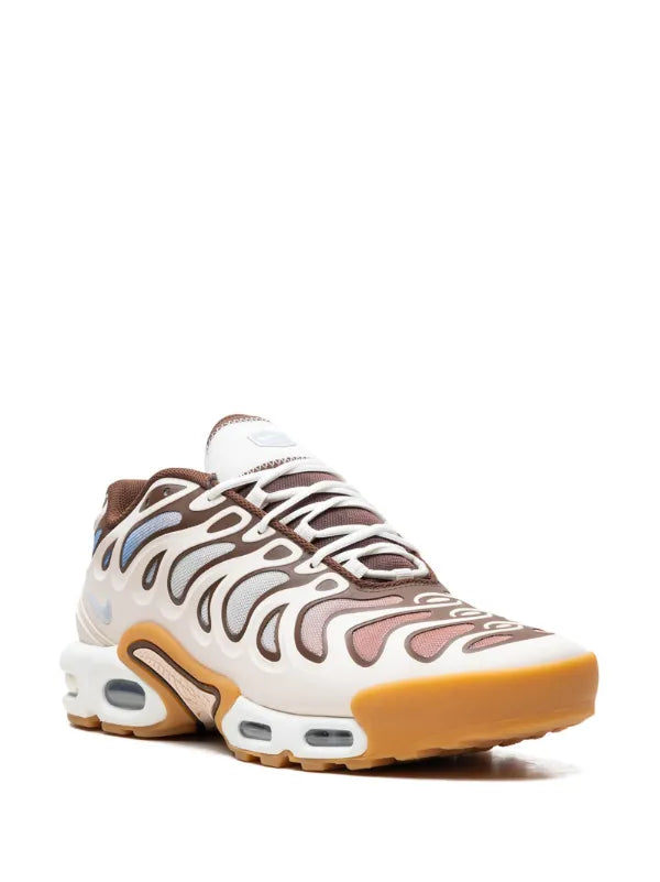 Nike Air Max Plus Drift "Phantom/Cacao Wow" sneaker