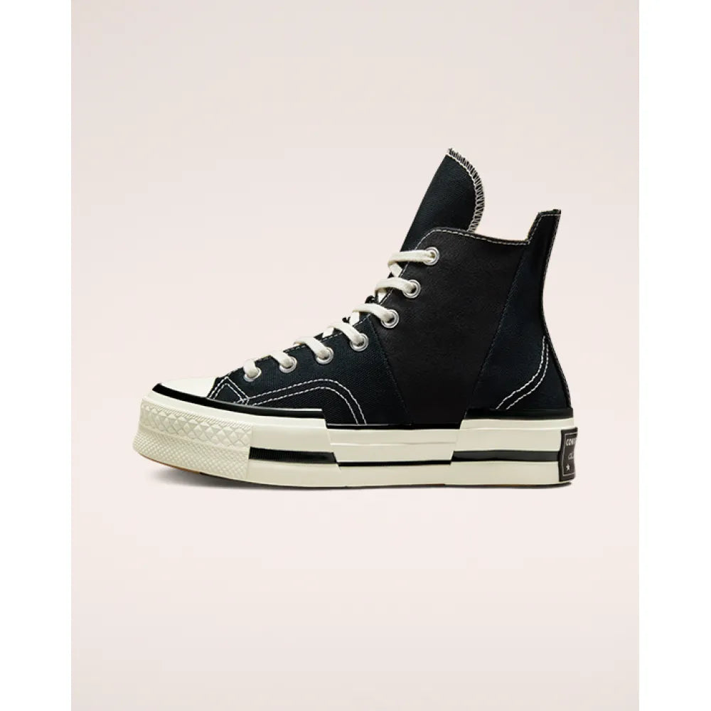 Converse Chuck 70 Plus