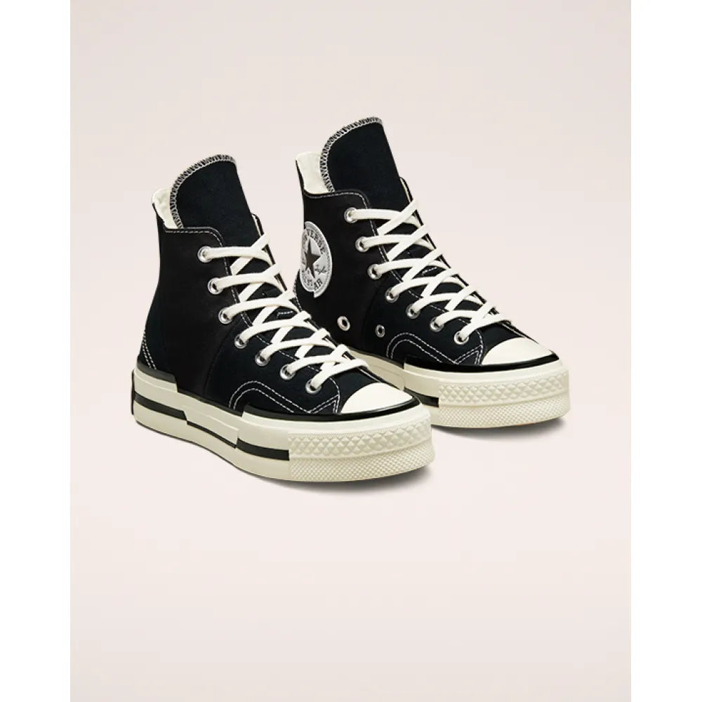 Converse Chuck 70 Plus