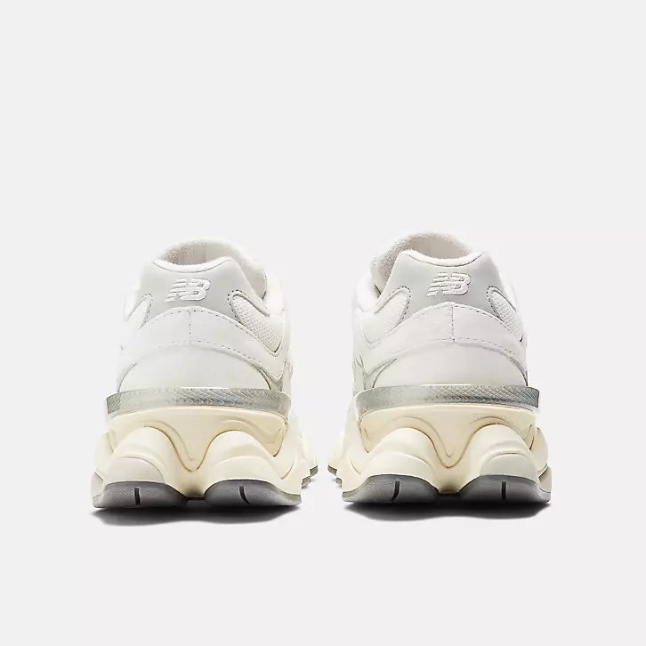 New Balance ‘pearl grey’ 9060 sneakers