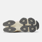 New Balance ‘pearl grey’ 9060 sneakers